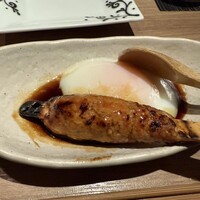 銀座　神籬 - 