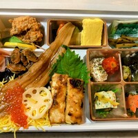 球磨川 - 