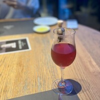 アルティザン ドゥ ラ トリュフ パリ - 