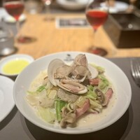 アルティザン ドゥ ラ トリュフ パリ - 