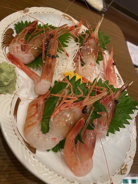 居酒屋 秀 - 男鹿/居酒屋 | 食べログ