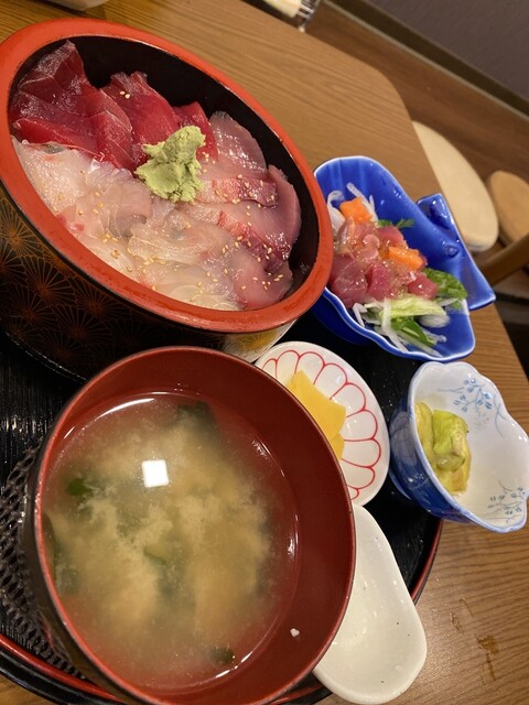 居酒屋 秀 - 男鹿/居酒屋 | 食べログ