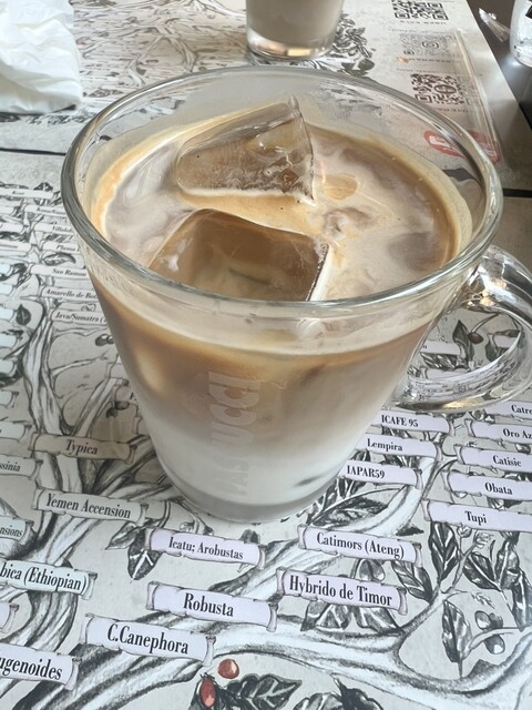 Hills Spa Cafe Senshisan photo 3