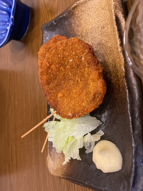 居酒屋 秀 - 男鹿/居酒屋 | 食べログ