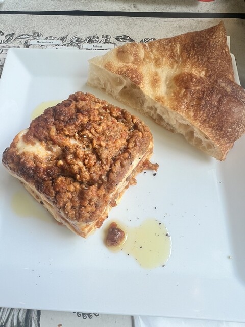 Hills Spa Cafe Senshisan photo 2