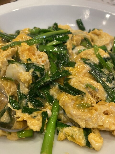 居酒屋 秀 - 男鹿（居酒屋）の写真