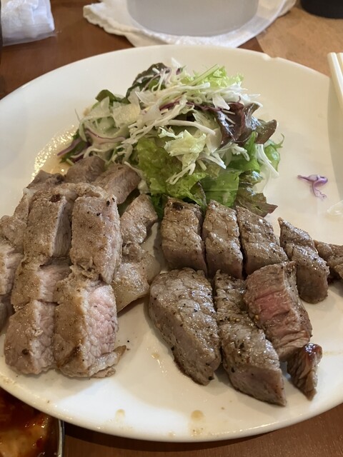 Mokkosu Primo photo 2