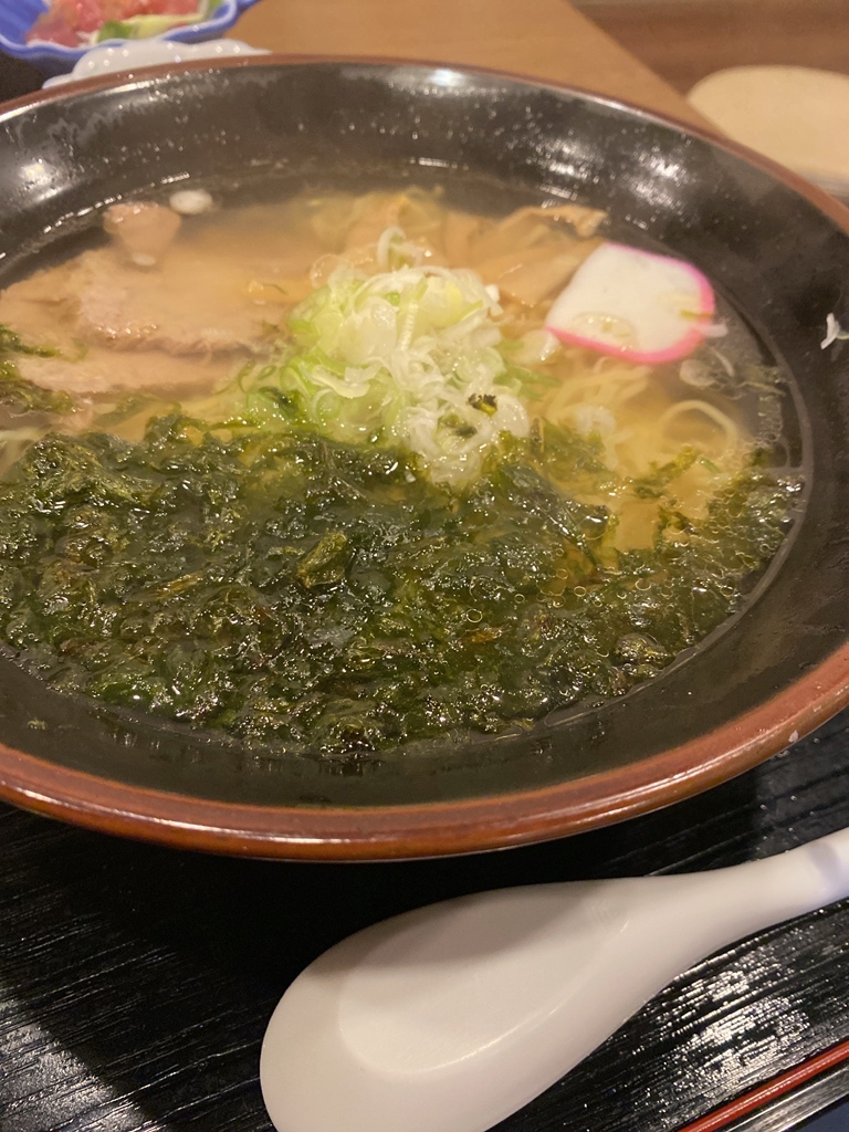 写真 : 居酒屋 秀 - 男鹿/居酒屋 | 食べログ