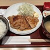 くずし割烹 白金魚 - 