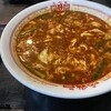辛麺屋 桝元 ラゾーナ川崎プラザ店