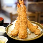 丸和 - 