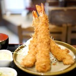 丸和 - 
