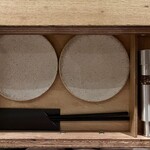 挽肉と米 - 引き出し