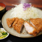 丸和 - 