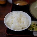 丸和 - 
