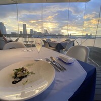 International cuisine subzero - 