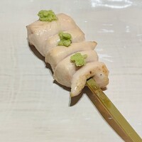 鳥雅 - 