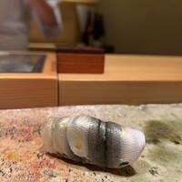 匠 進吾 - 