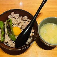 鳥雅 - 