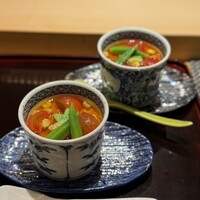 鮨 天使 - 
