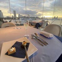 International cuisine subzero - 