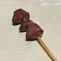 鳥雅 - 
