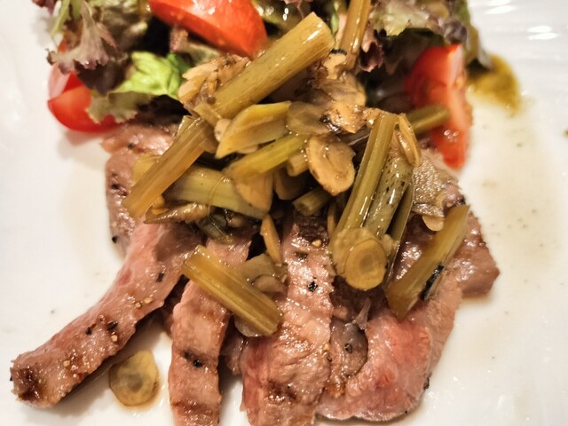 創作居酒屋 まるしま - 秋田（居酒屋）の写真