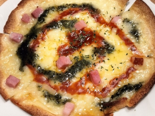 創作居酒屋 まるしま - 秋田（居酒屋）の写真