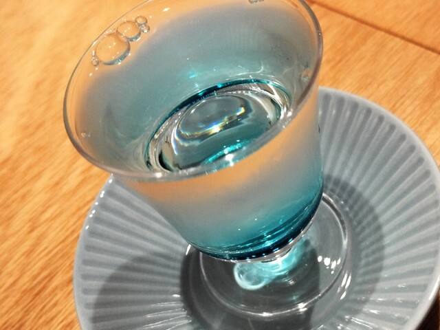 創作居酒屋 まるしま - 秋田（居酒屋）の写真