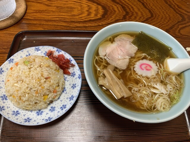 かねきん食堂 小国の家庭料理 &ndash; 山形県の人気定食店