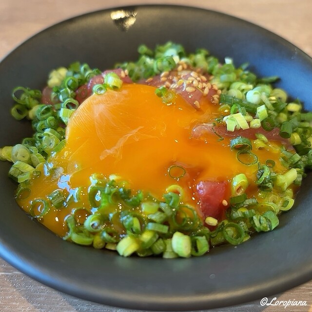 NEO海王（ネオカイオウ） - 盛岡（居酒屋）の写真