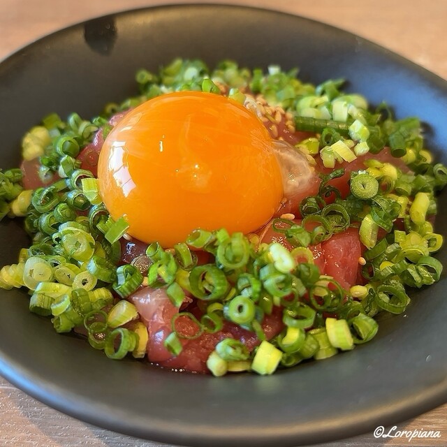 NEO海王（ネオカイオウ） - 盛岡（居酒屋）の写真