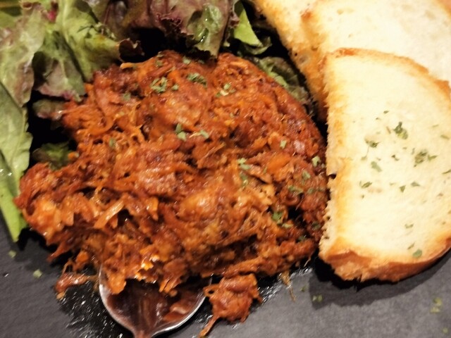 創作居酒屋 まるしま - 秋田（居酒屋）の写真