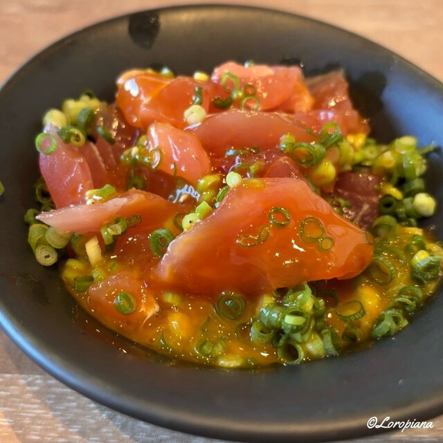 NEO海王（ネオカイオウ） - 盛岡（居酒屋）の写真