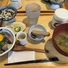いまがわ食堂 湘南台店