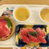 大起水産 ORA外食パビリオン 「宴〜UTAGE〜」