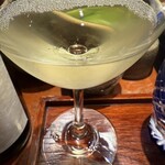 みかわ 是山居 - 