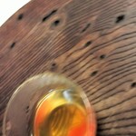 Remede nikaho - ※写真ミス※比内地鶏　にかほの湧き水♬♬♬(๑´ڡ`๑)♬♬♬