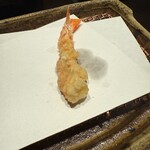 みかわ 是山居 - 