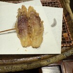 みかわ 是山居 - 