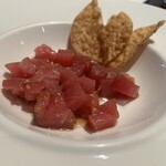 PROA Restaurant Guam - 