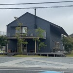 umikaze coffee - 
