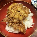 みかわ 是山居 - 