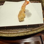 みかわ 是山居 - 