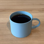umikaze coffee - 