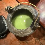 みかわ 是山居 - 