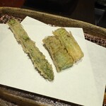 みかわ 是山居 - 