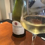 PROA Restaurant Guam - 