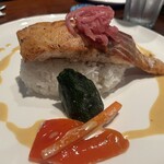 PROA Restaurant Guam - 