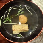 みかわ 是山居 - 